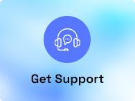 Email Support